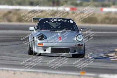 media/Oct-18-2025-PCA San Diego (Sat) [[653db1c827]]/2-Red/Session 2 (Turn 11)/